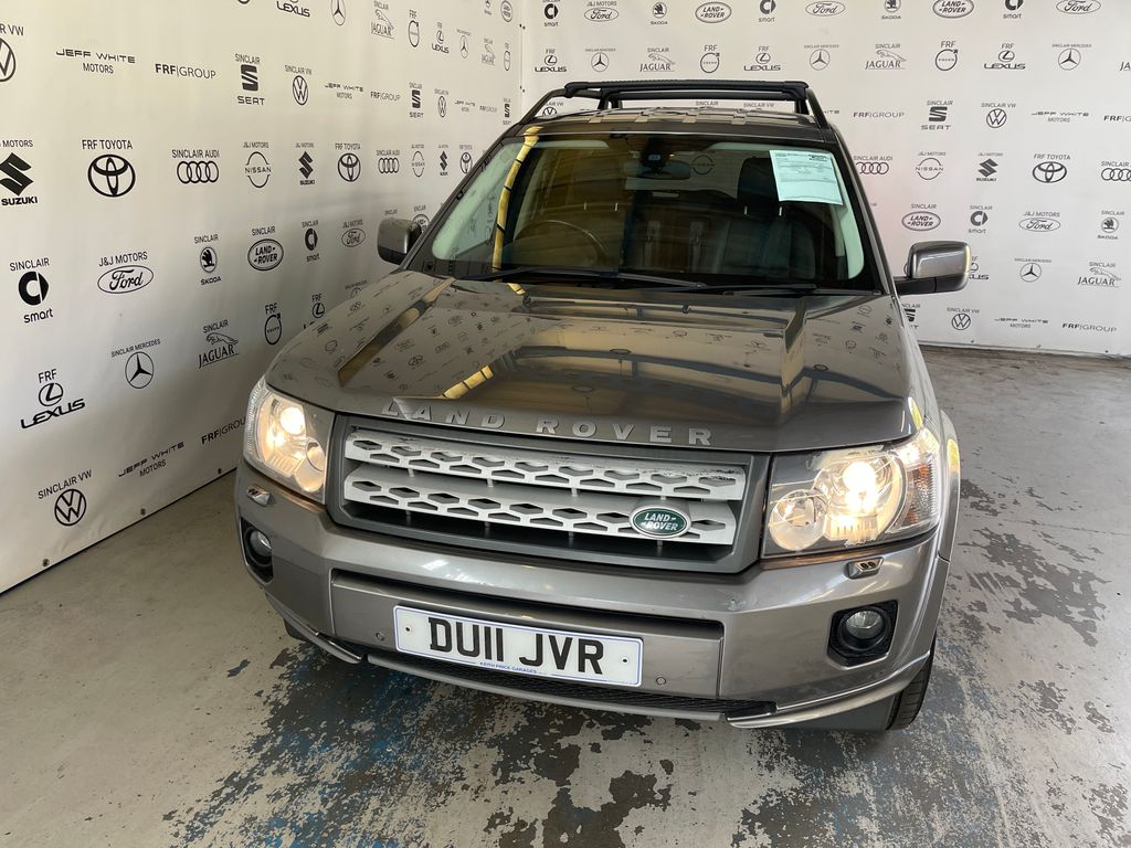 Car Auction
