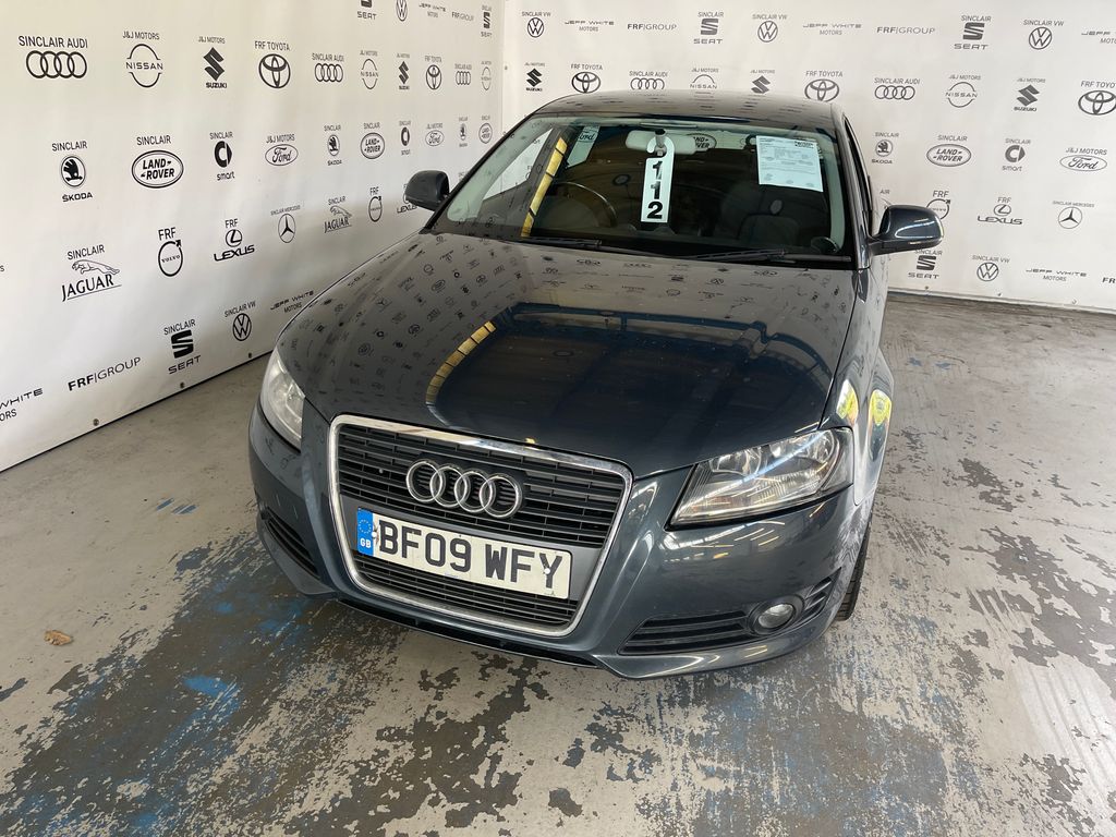 Car Auction