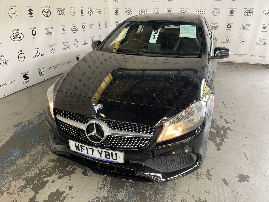 Car Auction