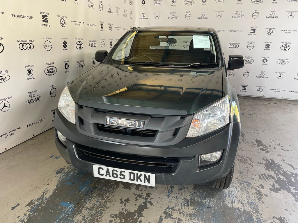 Car Auction