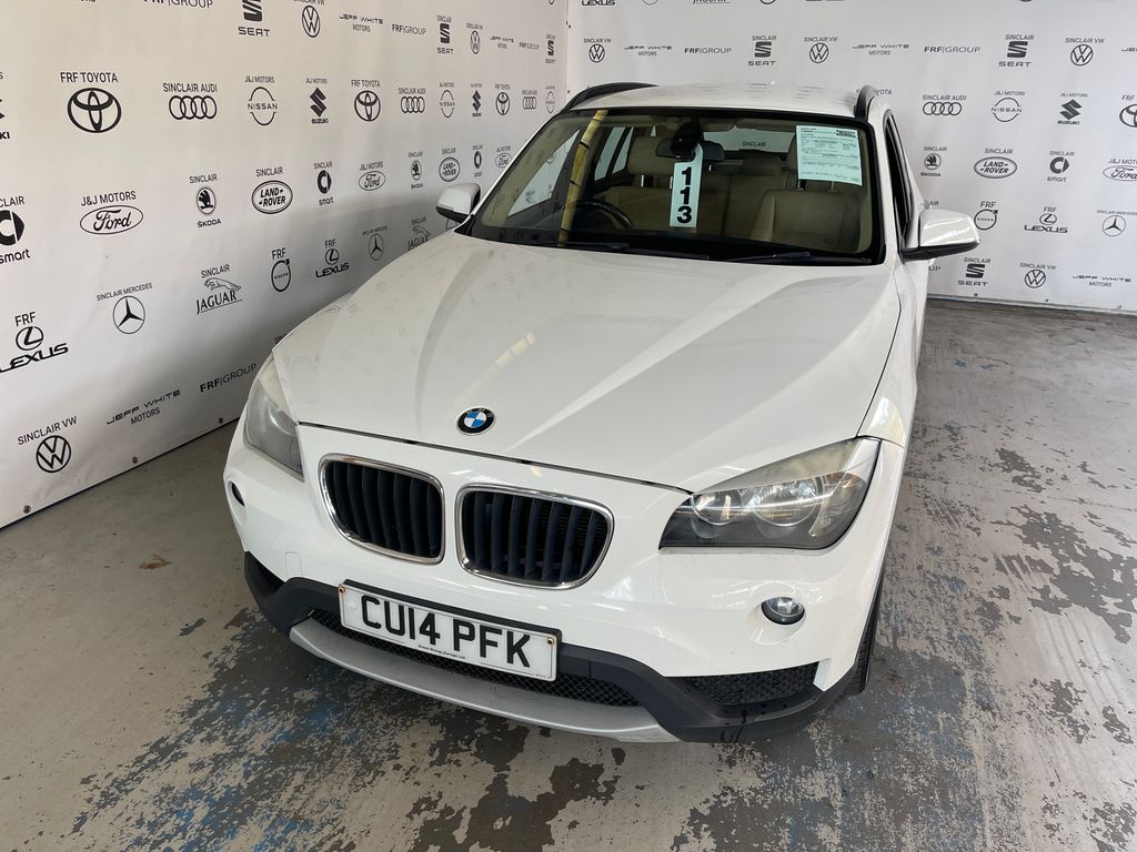 Car Auction
