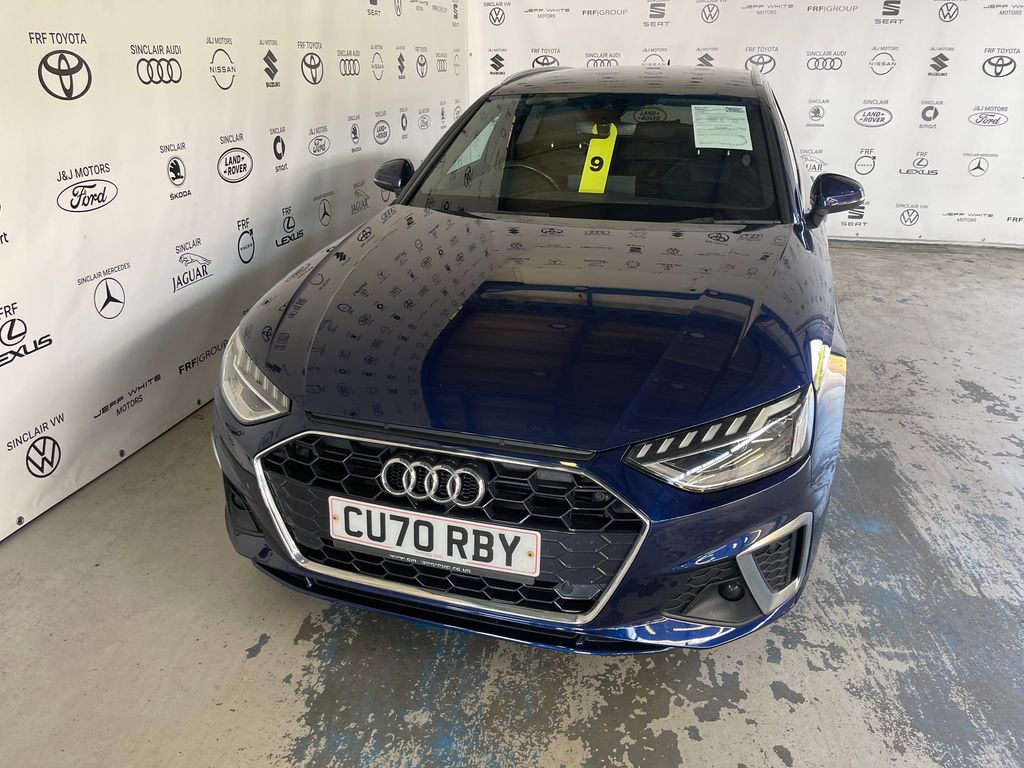 Car Auction
