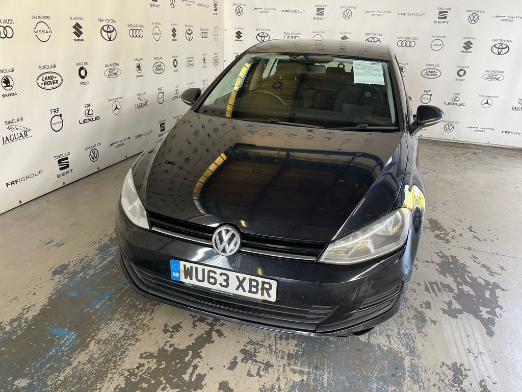 Car Auction