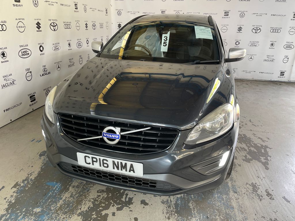 Car Auction