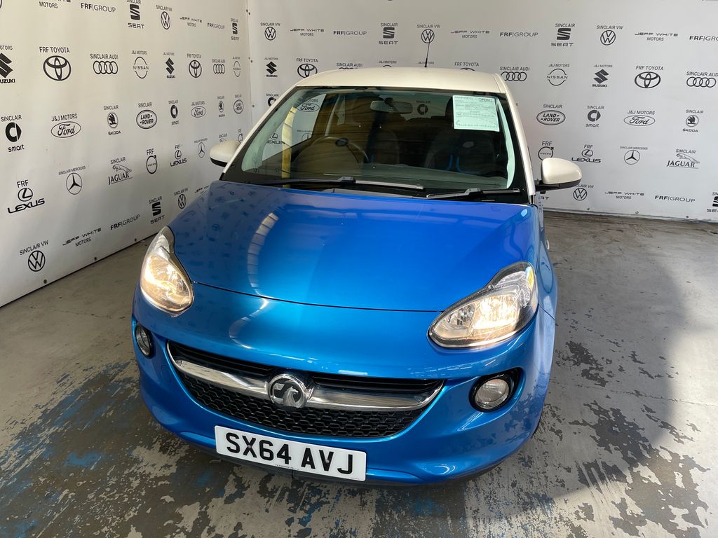 Car Auction