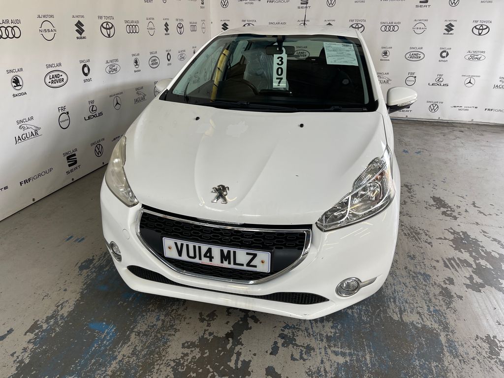Car Auction