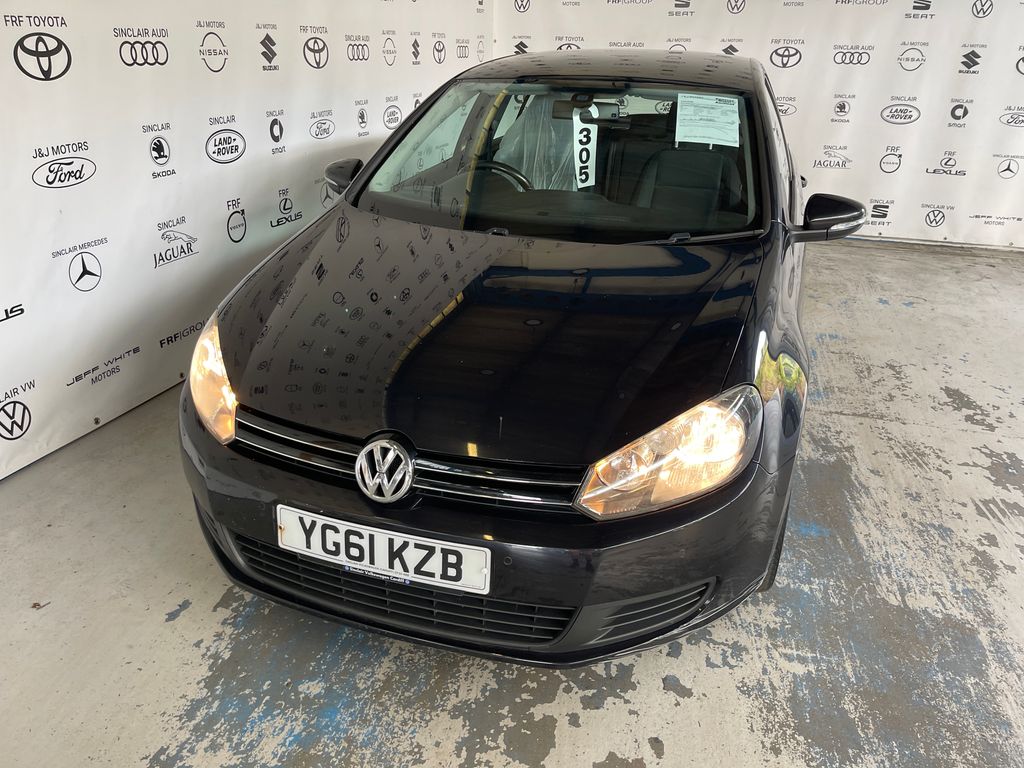 Car Auction