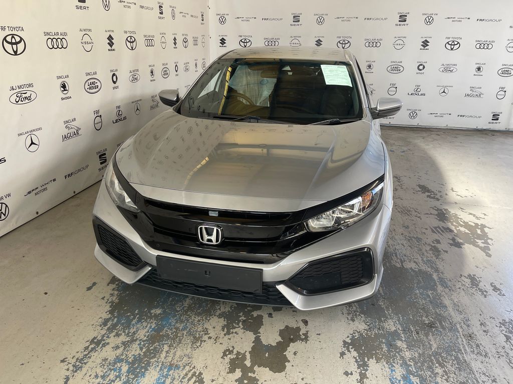Car Auction