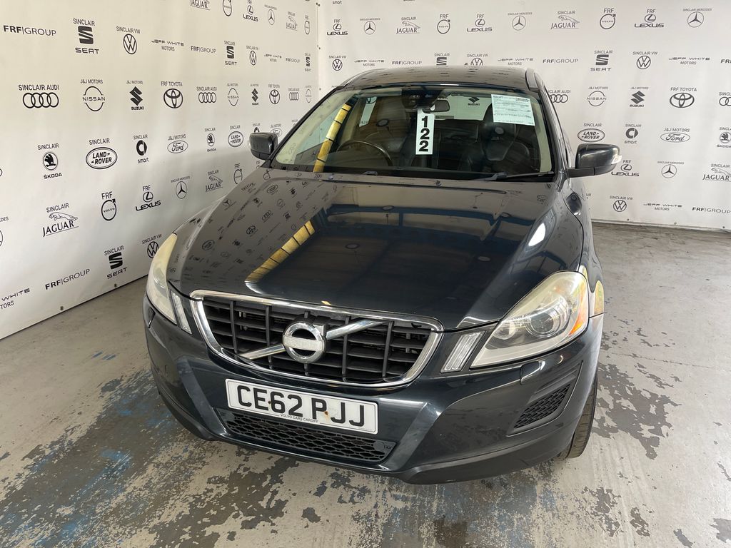 Car Auction