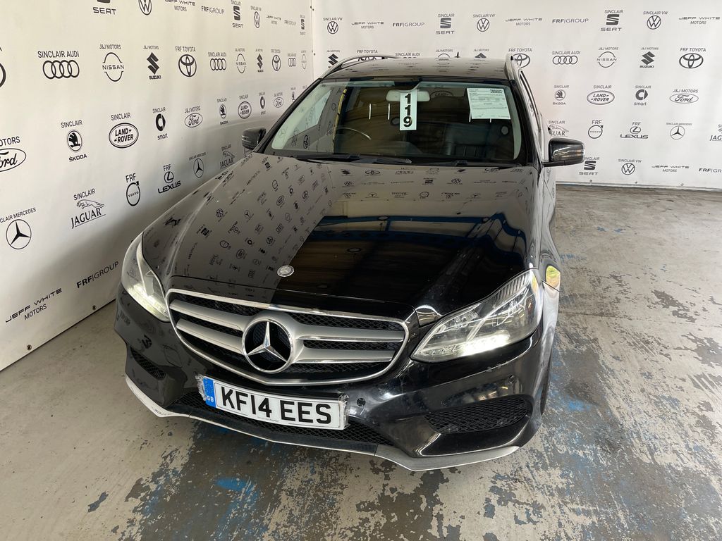 Car Auction