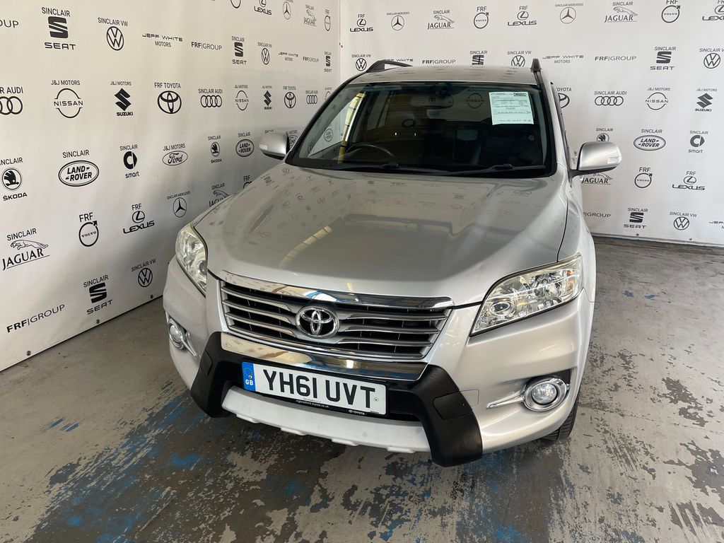 Car Auction