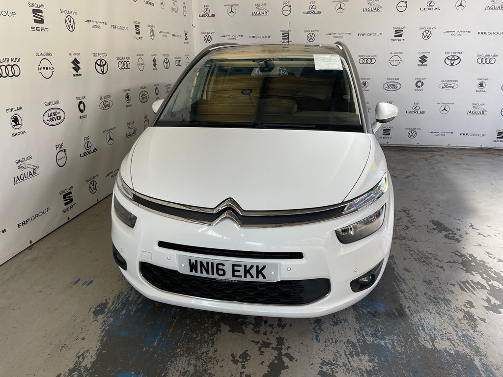 Car Auction
