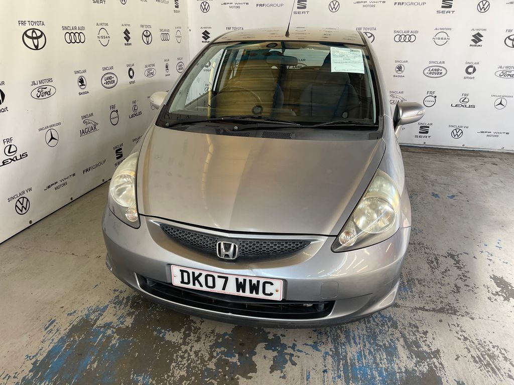 Car Auction