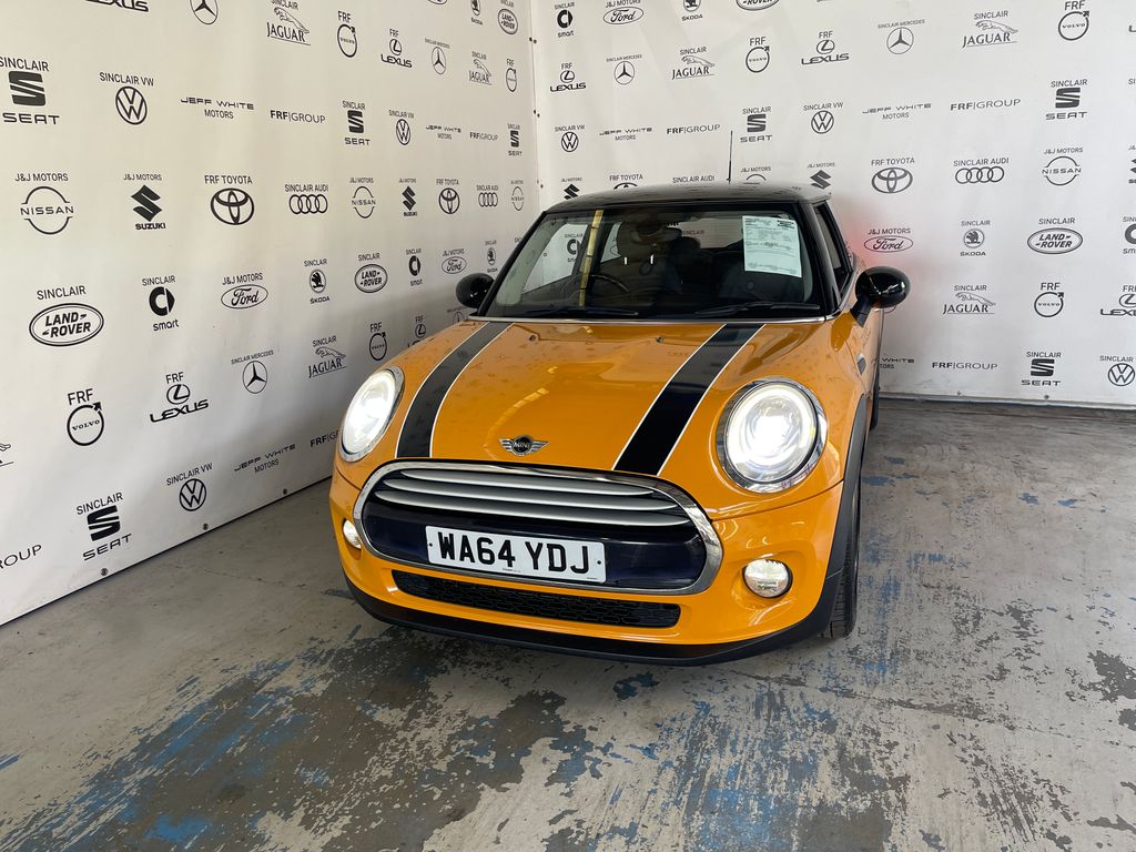 Car Auction