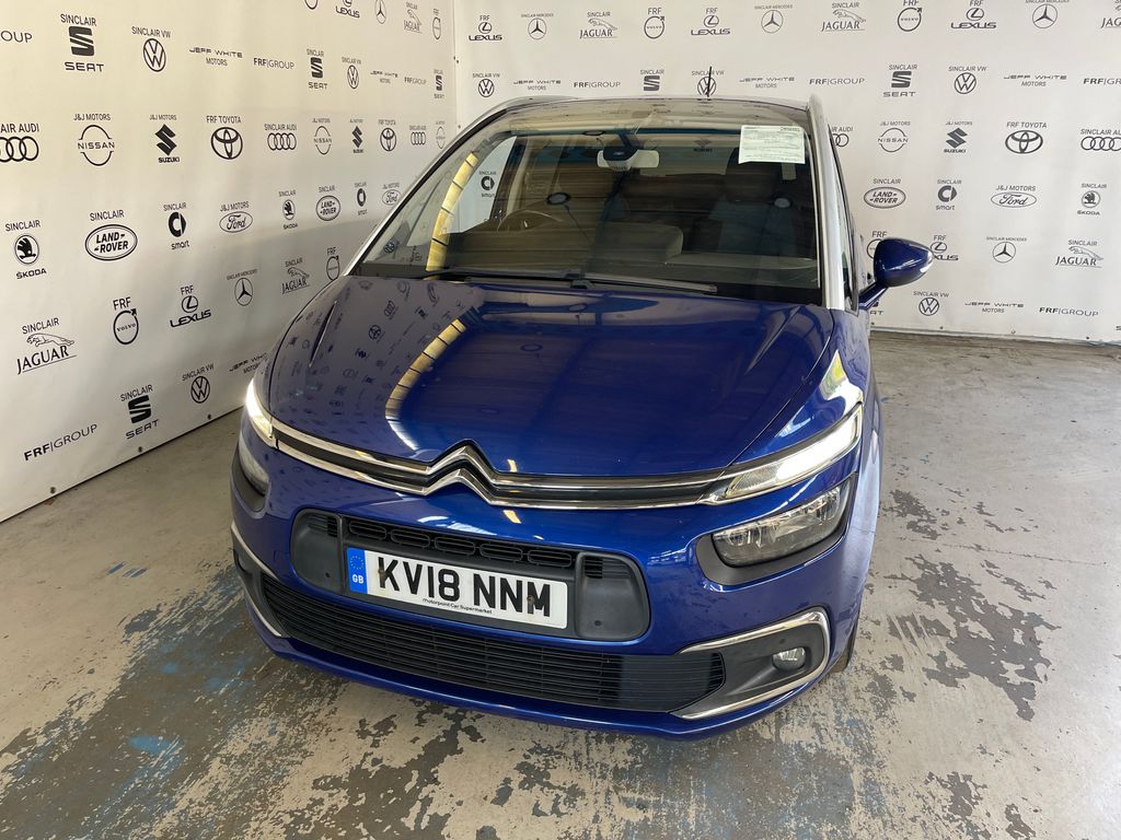 Car Auction