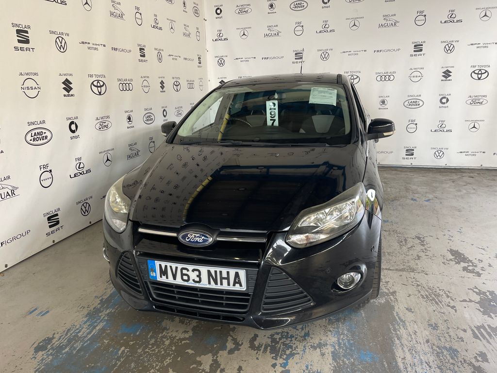 Car Auction
