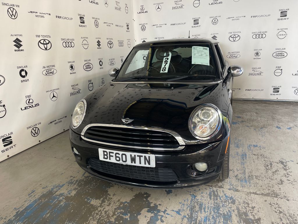 Car Auction