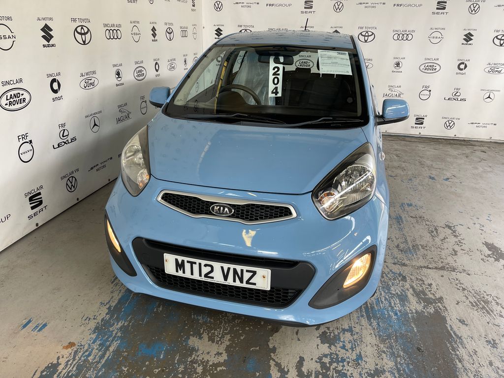 Car Auction