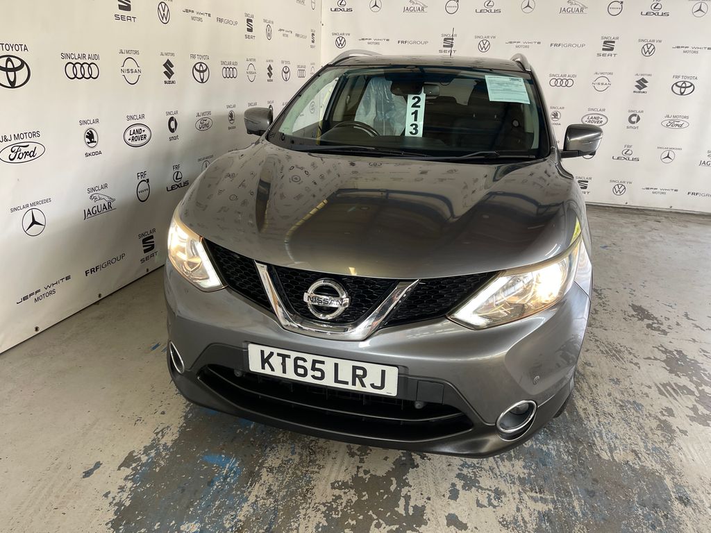 Car Auction