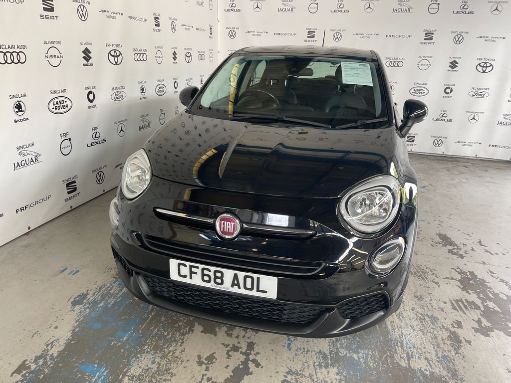 Car Auction