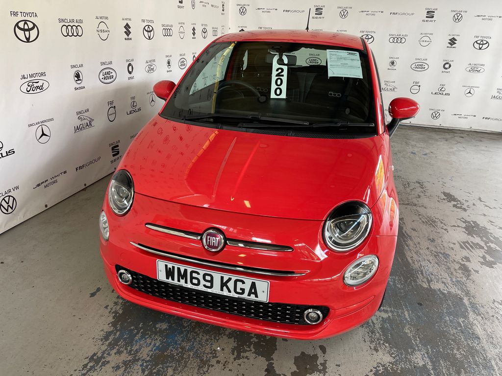 Car Auction