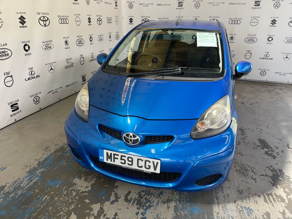 Car Auction