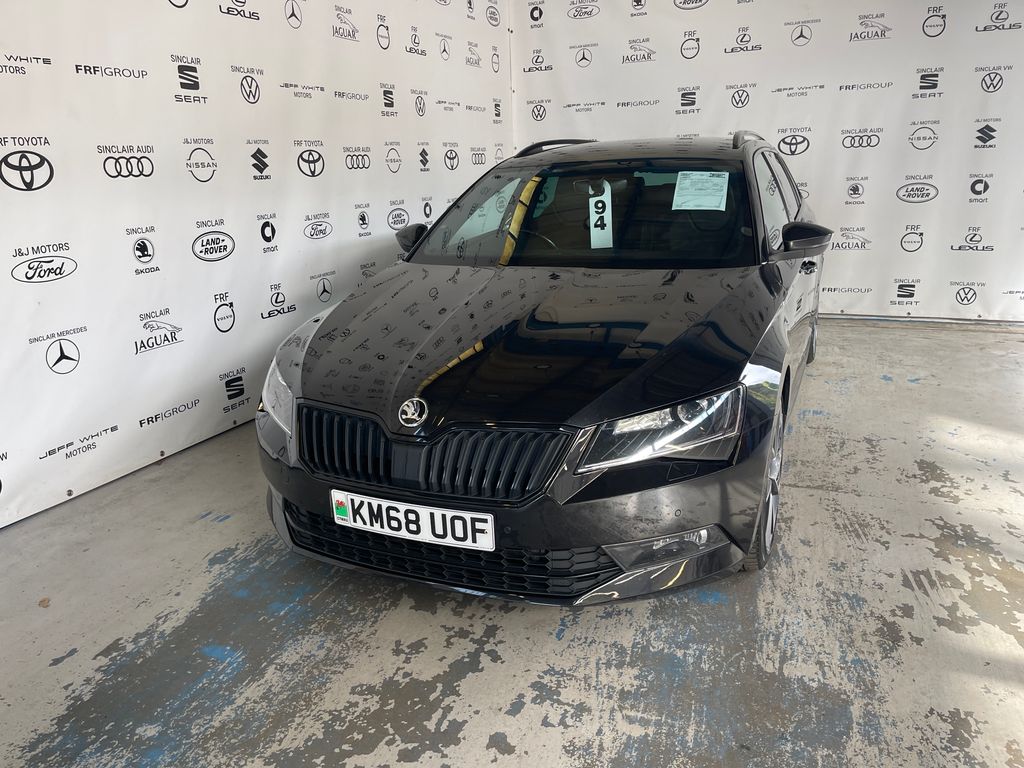 Car Auction