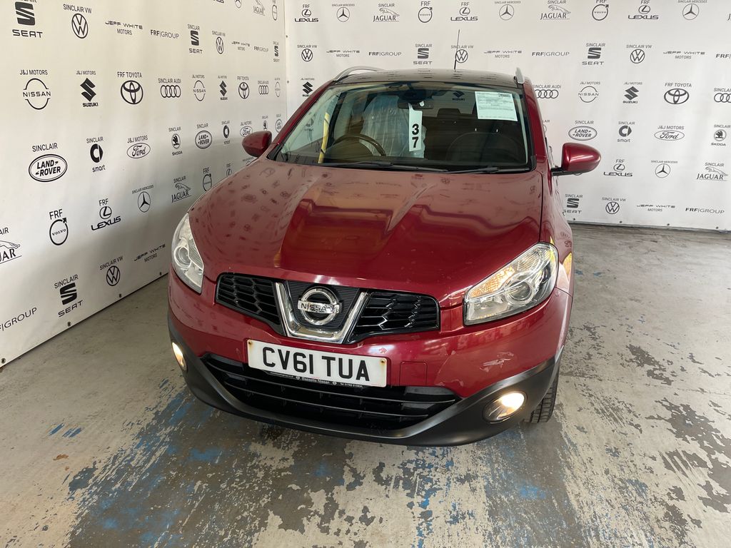Car Auction