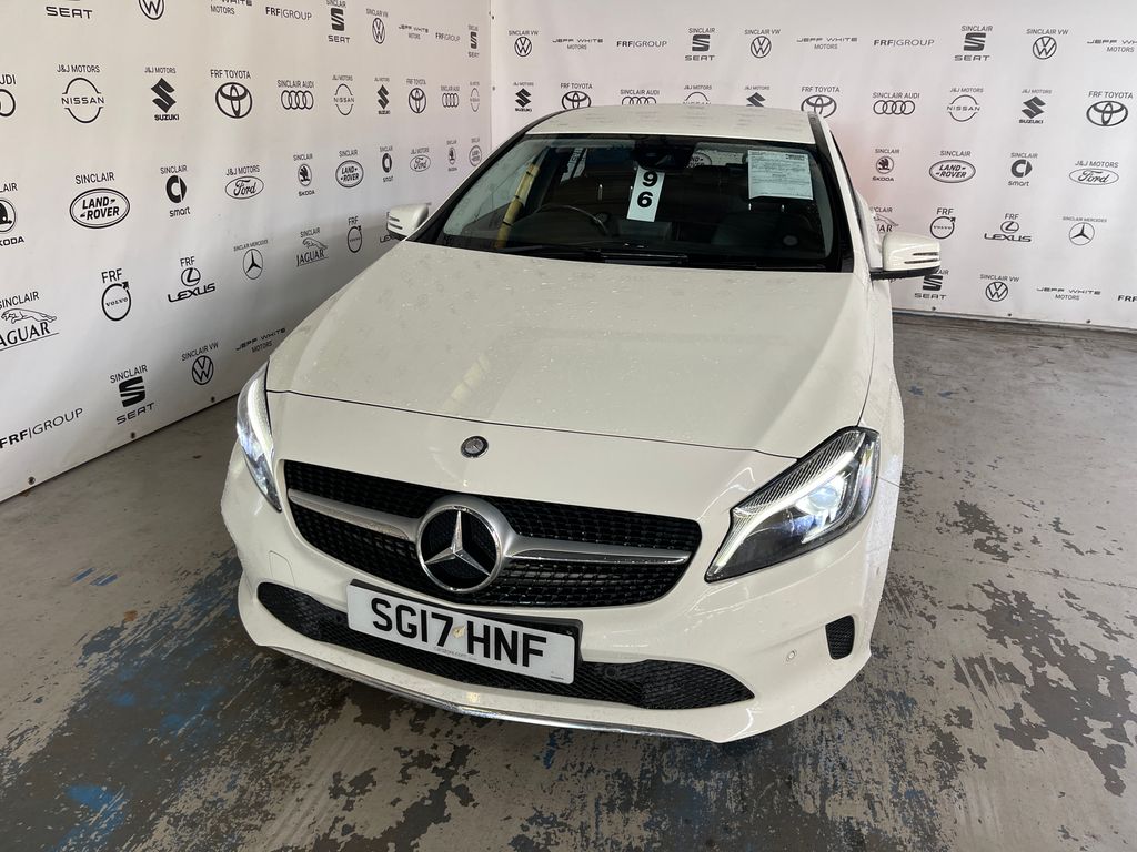 Car Auction