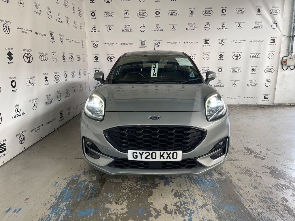 Car Auction