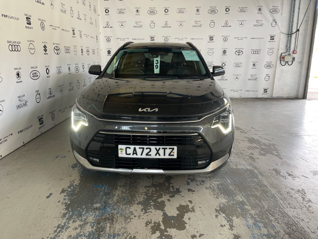 Car Auction