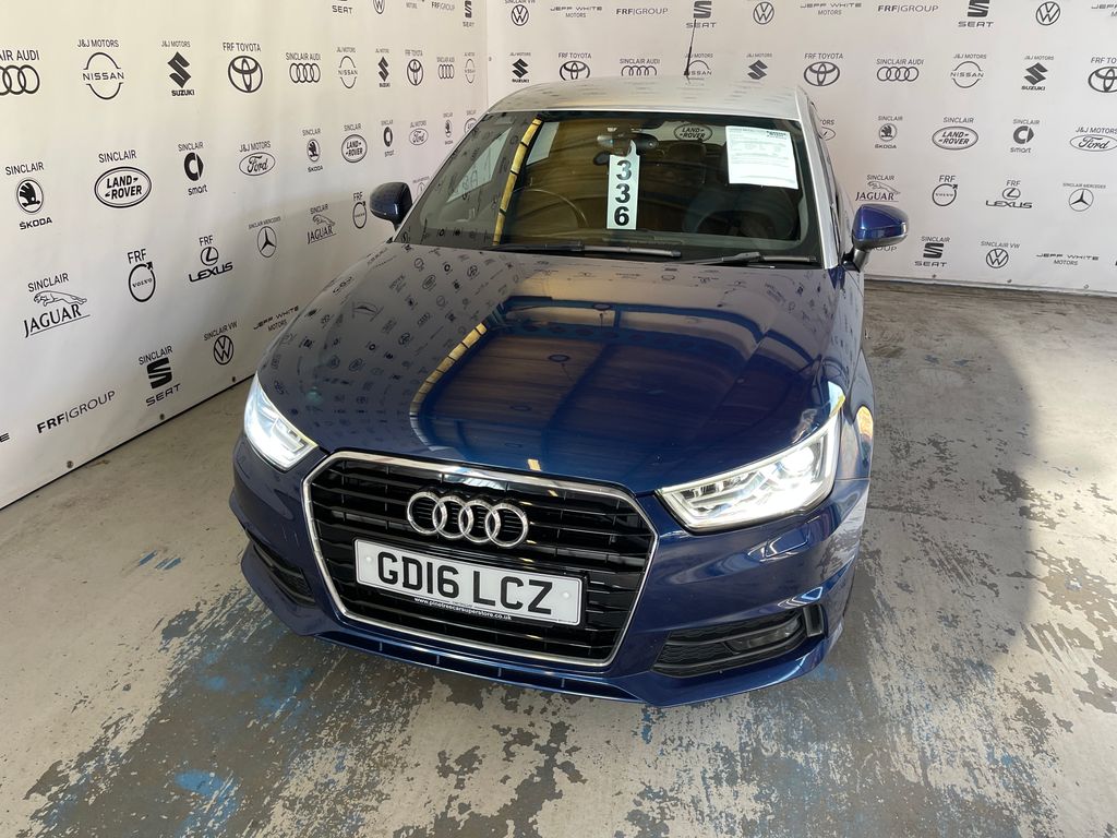 Car Auction