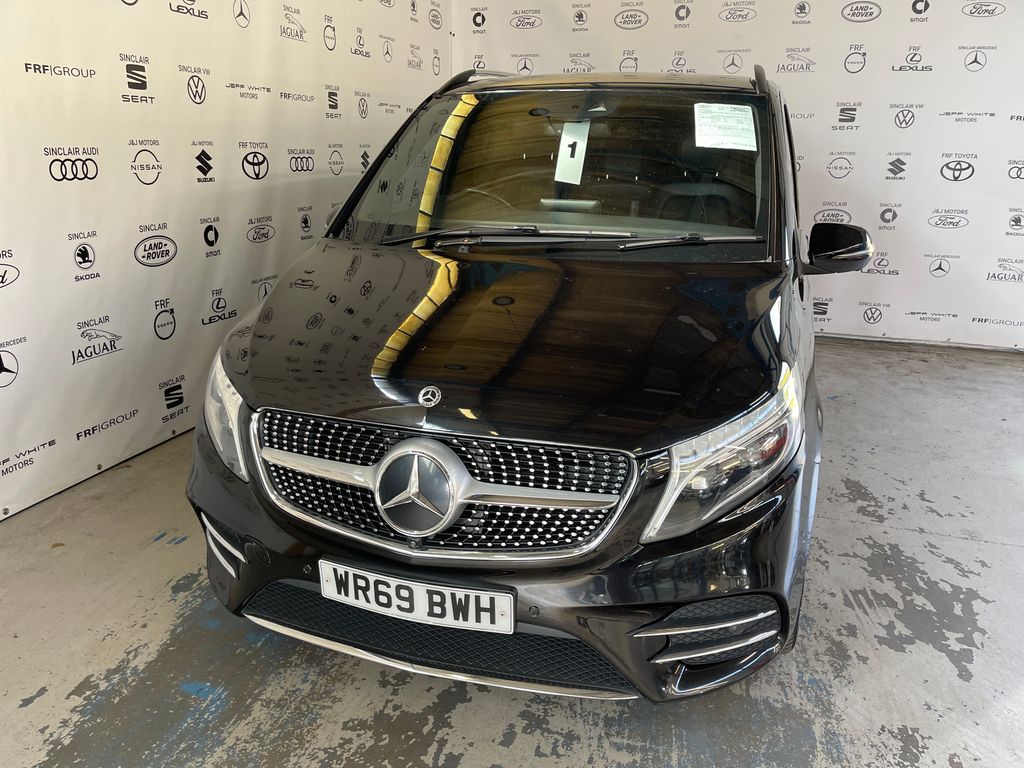 Car Auction