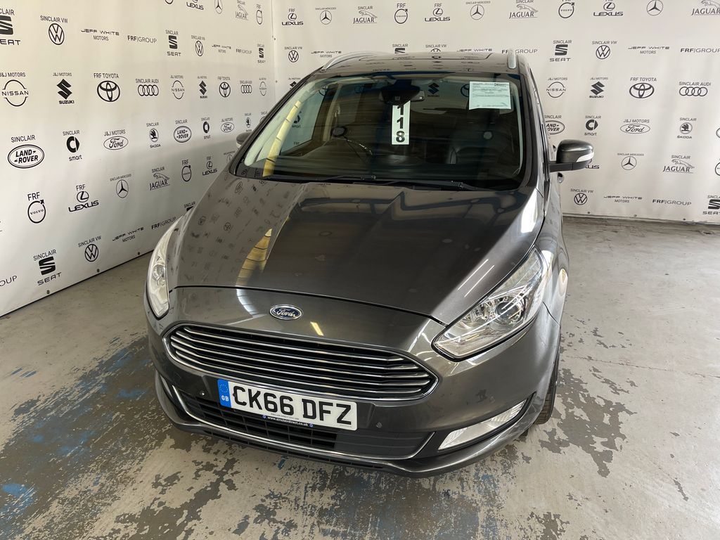 Car Auction