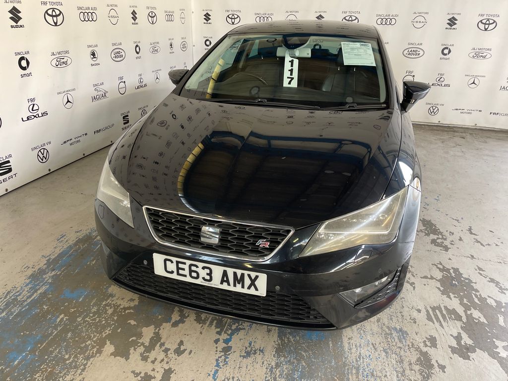 Car Auction