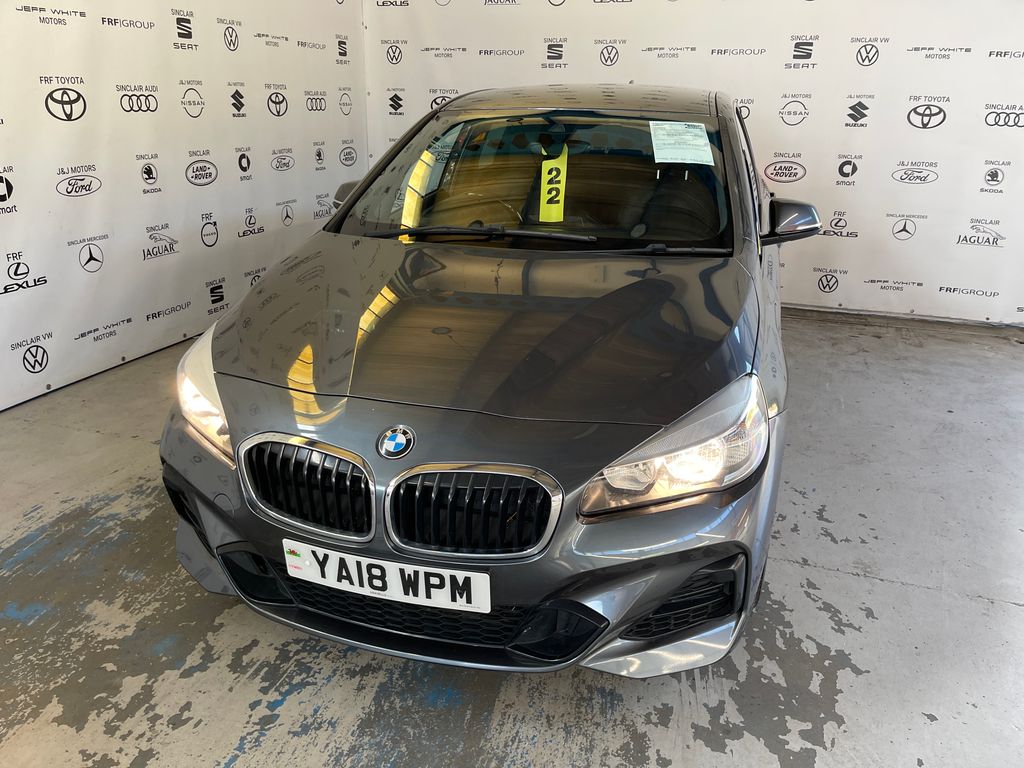 Car Auction