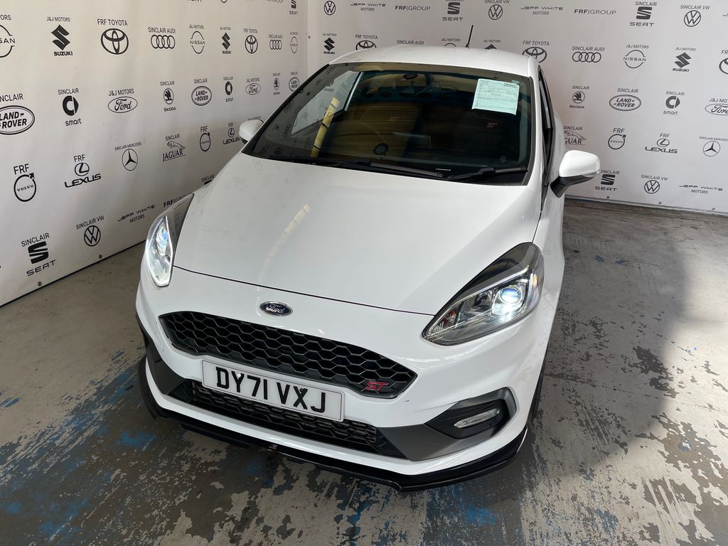 Car Auction