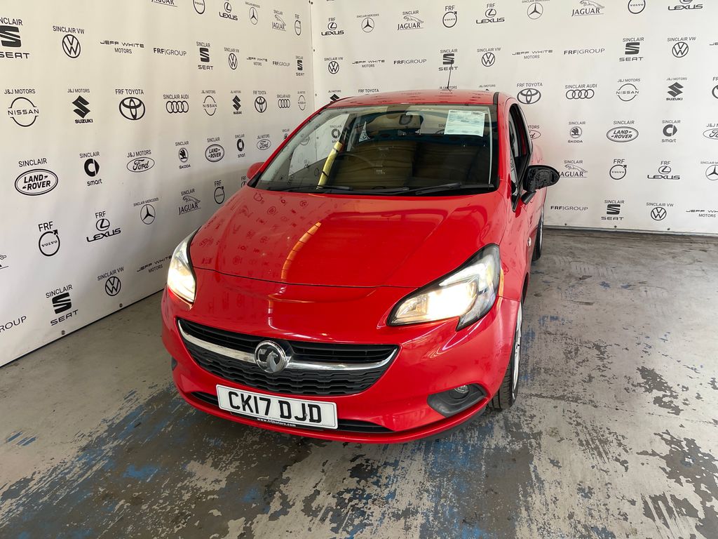 Car Auction
