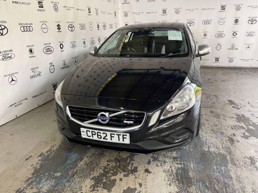 Car Auction