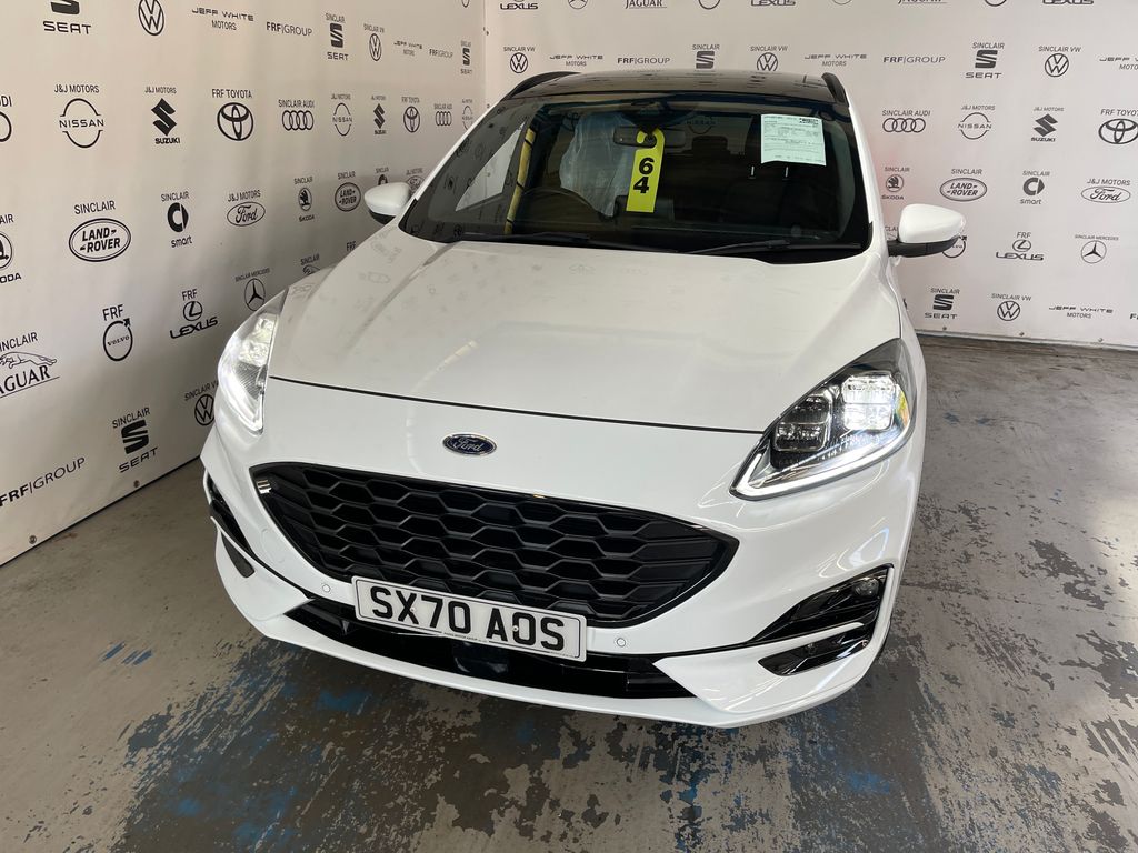 Car Auction