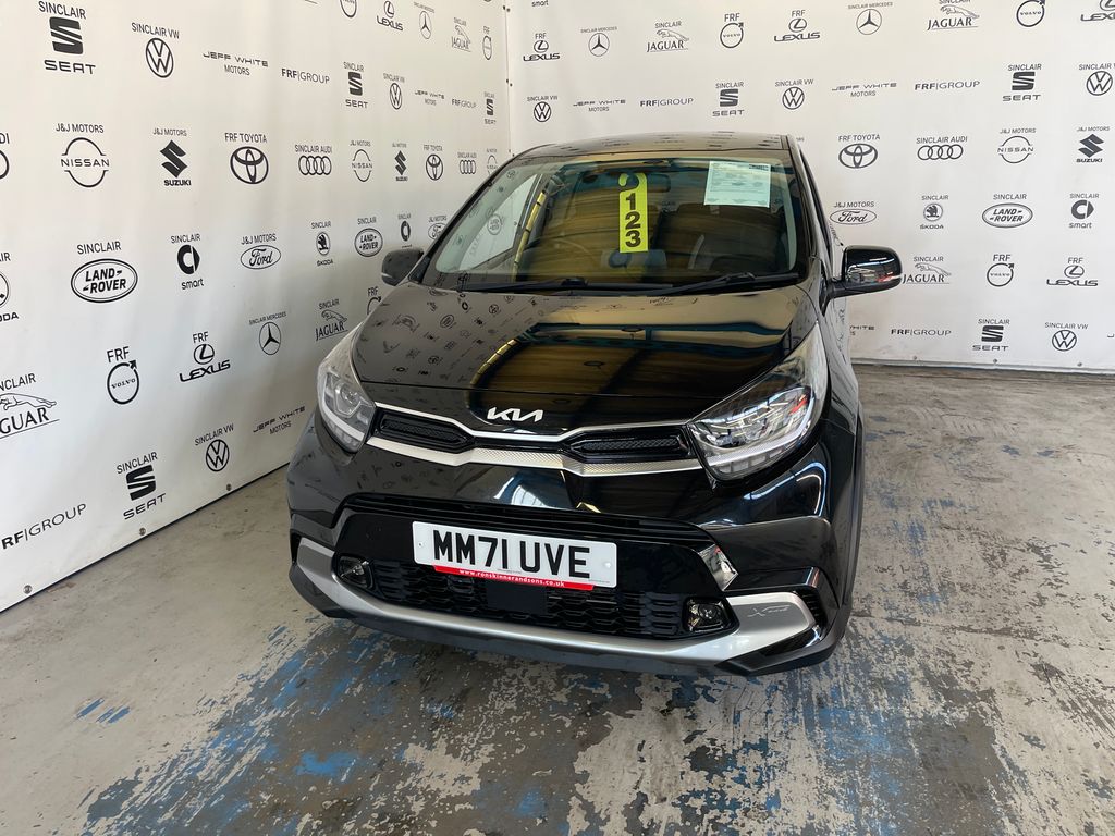 Car Auction