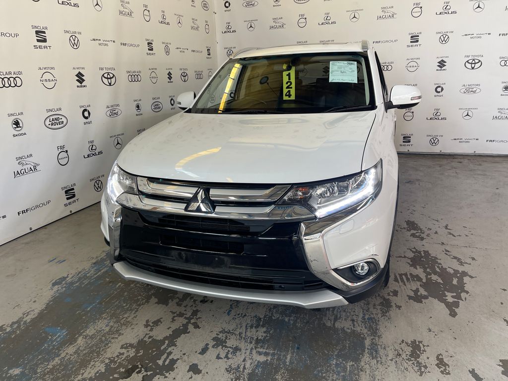 Car Auction