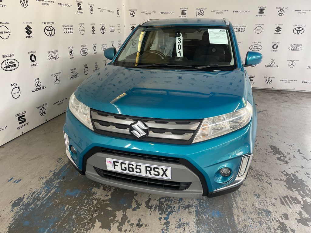 Car Auction