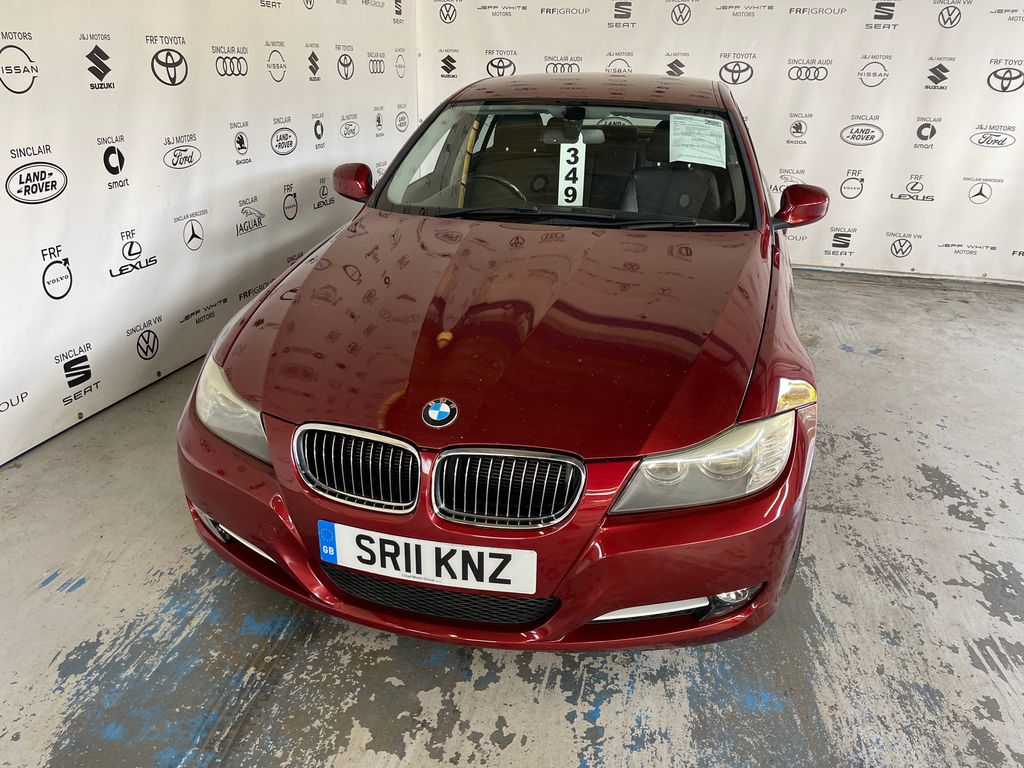 Car Auction