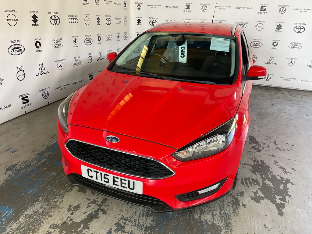 Car Auction