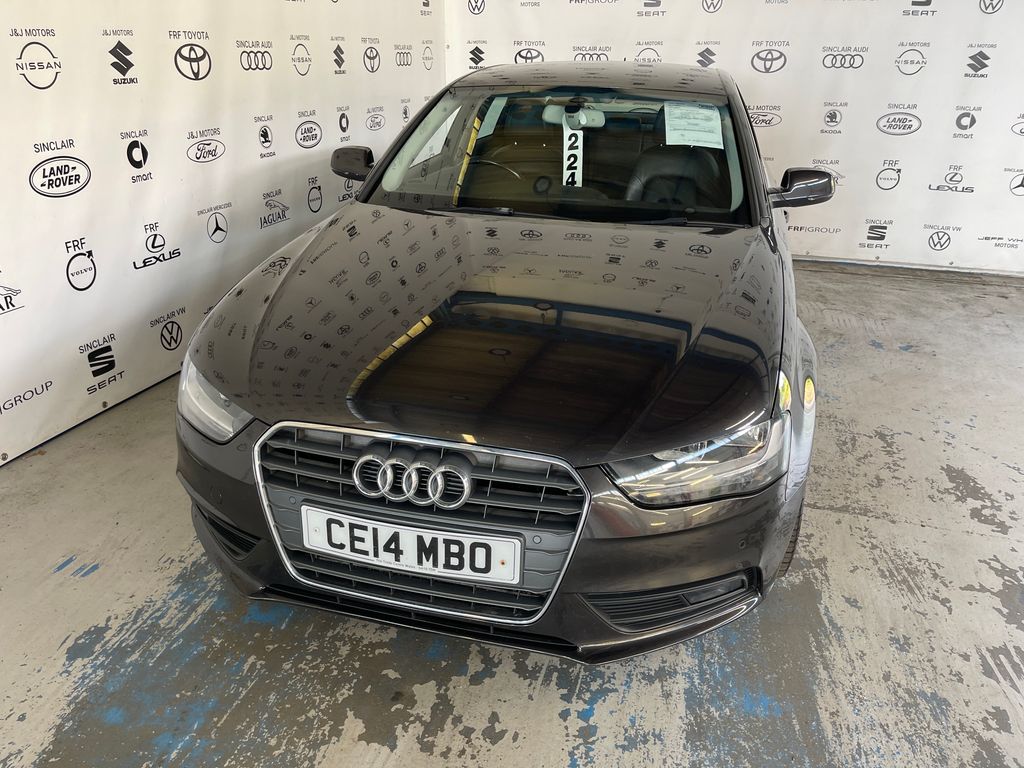 Car Auction