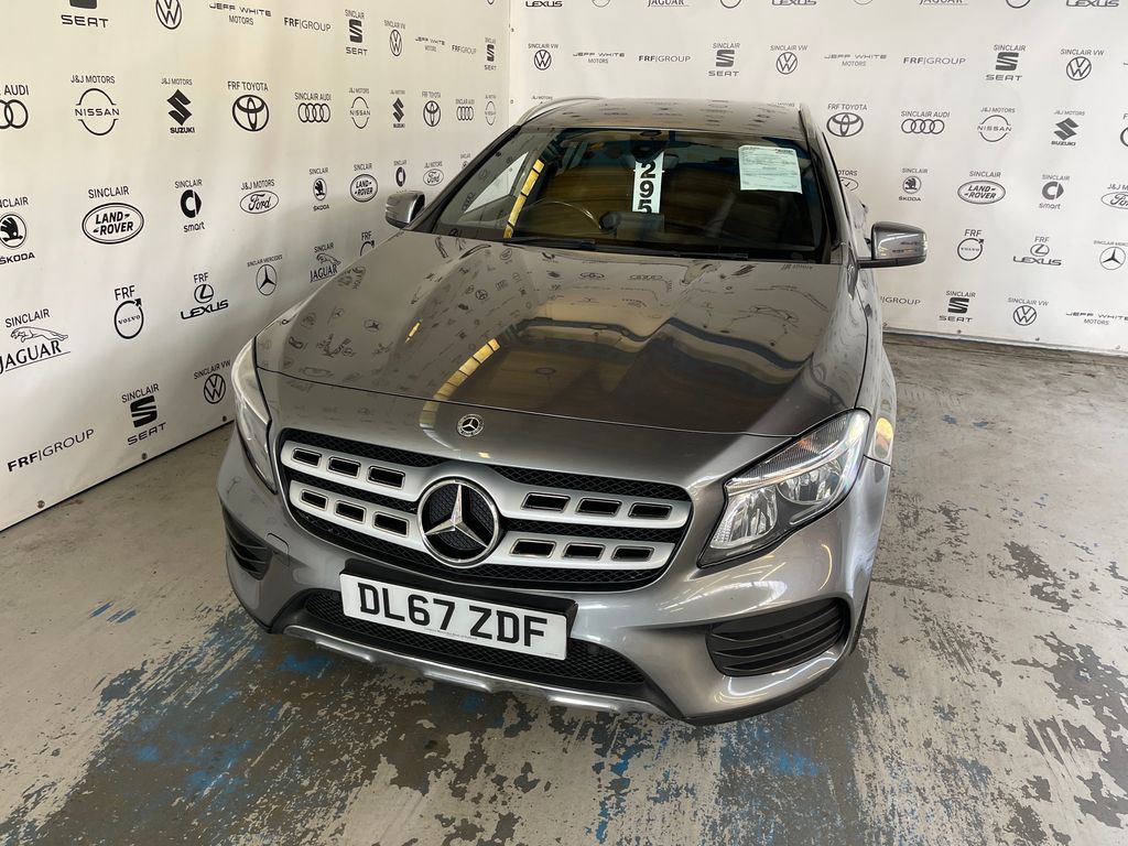 Car Auction