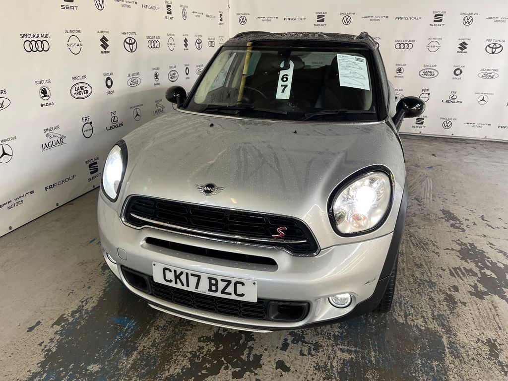 Car Auction