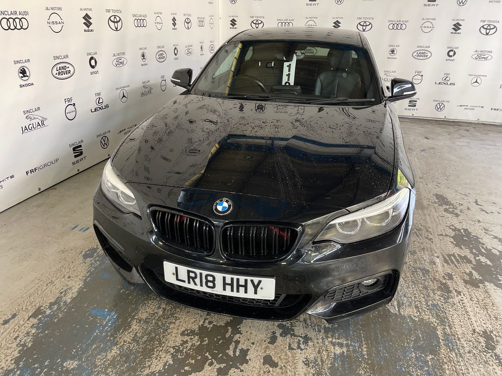 Car Auction
