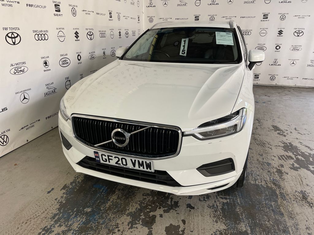 Car Auction